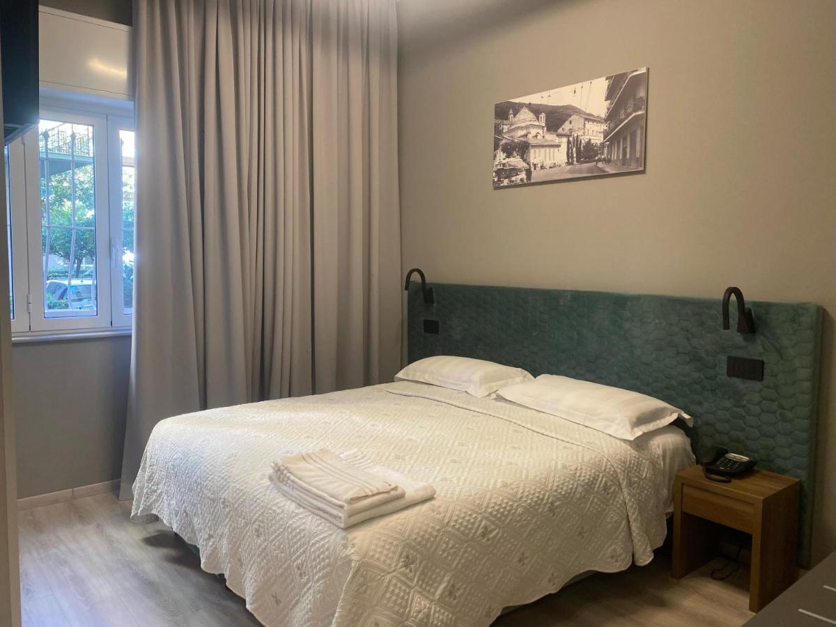 Graziella 3* Arma di Taggia